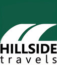 Hillside Travel