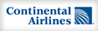 Continental Airlines